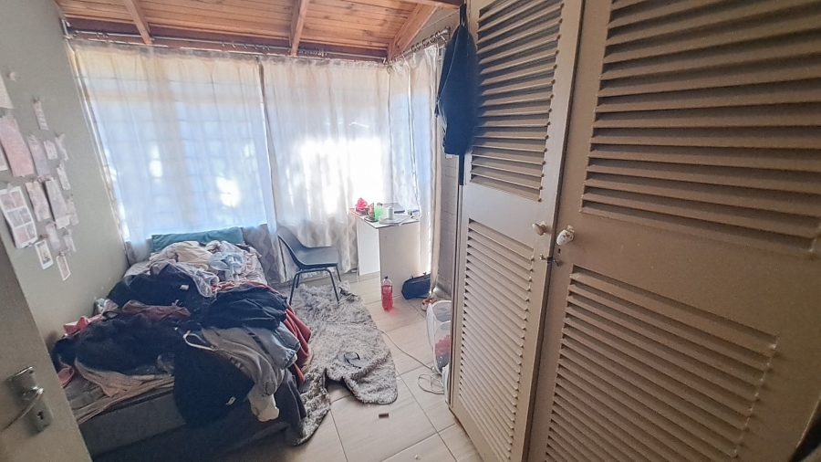 16 Bedroom Property for Sale in Universitas Free State
